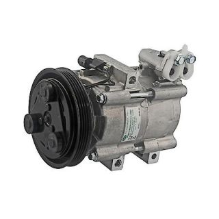 Auto7 Compressor 701 0174