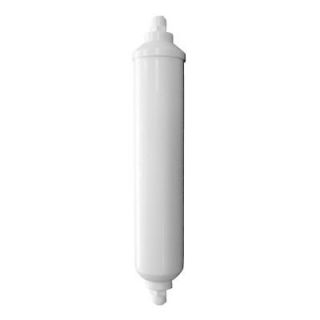 Vitapur Polishing Replacement Filter for Reverse Osmosis Water Treatment Systems VSRF IL