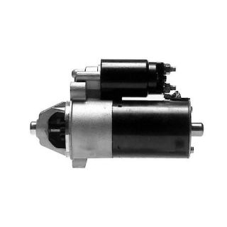 Denso Starter 1.4 kW   Remanufactured 280 5126