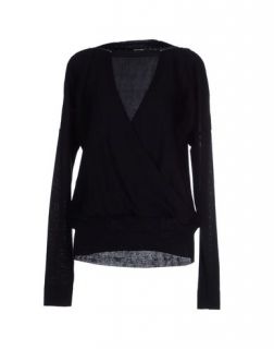 Pf Paola Frani Sweater   Women Pf Paola Frani Sweaters   39522070IQ