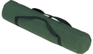 Cot Carry Bag