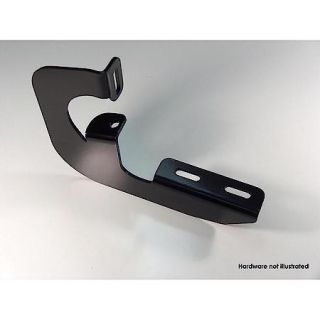 Westin Sure Grip/Step Board Mount Kit 27 1735