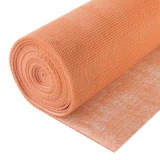 FUTURE FOAM 7/16 in. Thick 8 lb. Density Carpet Cushion 150553488-33 - The  Home Depot