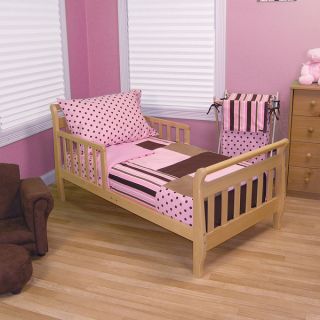 Trend Lab Maya 6 piece Toddler Bedding Set  ™ Shopping