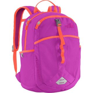 The North Face Recon Squash Backpack   Kids   1037cu in