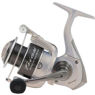 Pflueger Purist Spinning Reel 1335X