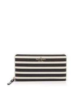 kate spade new york Wallet   Fairmount Square Lacey Continental