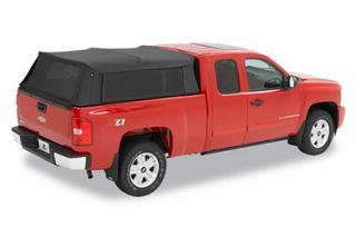 Tonneau Covers Buying Guide   How to Find the Best Bed Cover for Your Truck