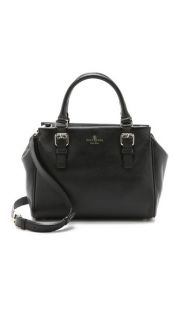 Kate Spade New York Noelle Satchel