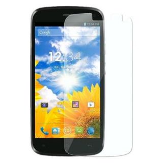 Insten Clear Transparent Premium Screen Protector LCD Film Shield Cover For BLU Life Play L100A