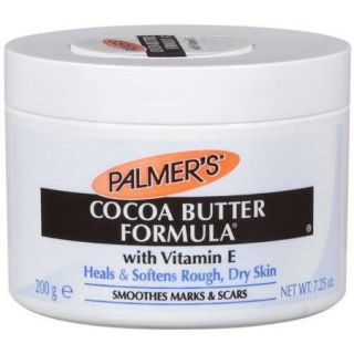 Palmer's Cocoa Butter Cream, 7.25 oz