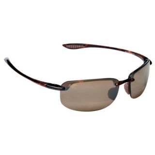 Maui Jim World Cup Sunglasses   Marlin Frame/Neutral Grey Lens