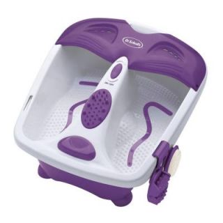 Dr. Scholl's Pedicure Foot Spa DRFB7010