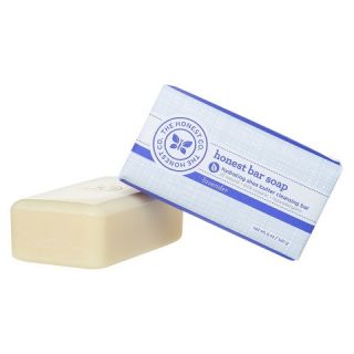 Honest Company Bar Soap   Lavender 5 oz