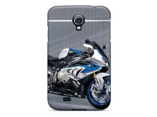 Hot New 2013 Bmw Hp4 Case Cover For Galaxy S4 With Perfect Design 