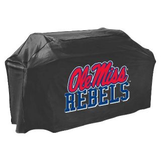 , University of Mississippi Rebels   Ole Miss