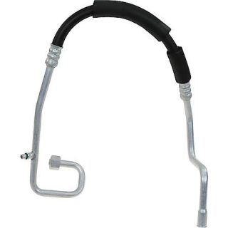 ToughOne or Factory Air Hose Assembly T55703