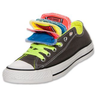 converse with multiple tongues