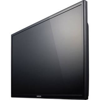 Samsung SMT 3231 32" Full HD LED Monitor (Black) SMT 3231