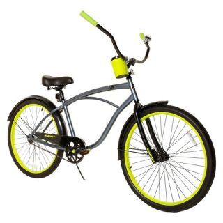 magna rip curl bike 26
