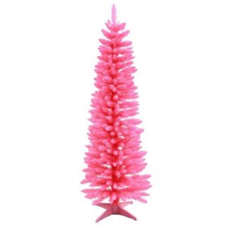 foot 320 tip Pink Pencil Tree  ™ Shopping   Great Deals