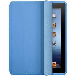 Apple  iPad Smart Case (Blue) MD458LL/A