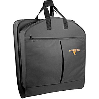 Wally Bags University of Tennessee Volunteers 40 Suit Length Garment Bag w/ Pockets