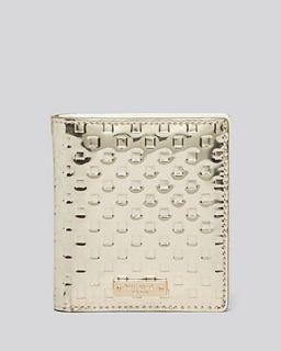 kate spade new york Wallet   Jewel Street Small Stacy