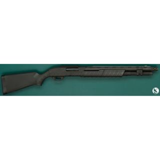 887 nitro mag bone collector 887 nitro mag bone collector