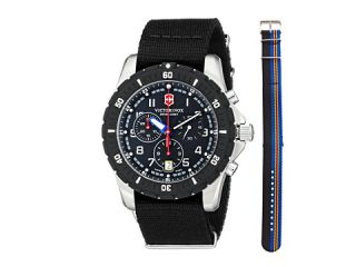 Victorinox 241678 Clearance