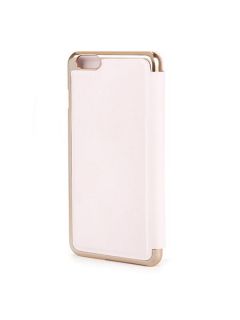 Ted Baker Shannon Mirrored iPhone 6 case