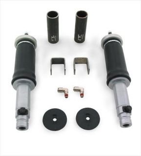 AirLift   Chapman Universal Front Or Rear Strut Kit