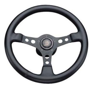 Grant Steering Wheels   Grant Formula GT Steering Wheel 774