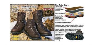 cabela's outfitter boots