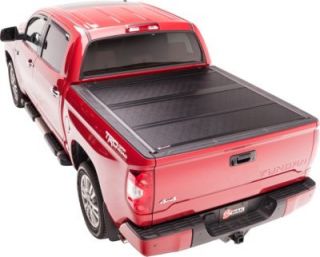 BAK Industries 26206 Tonneau Cover 4 5 business days, Clamp On, 60 minutes or less