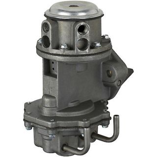 CARQUEST Fuel Pumps Mechanical Fuel Pump 4032