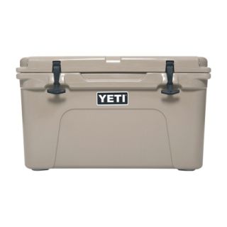 Yeti Tundra 45 Cooler (10045010000)   Coolers & Ice Chests