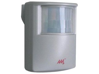 Skylink Wireless AAA+ Indoor/Outdoor Motion Sensor (PS 101) 