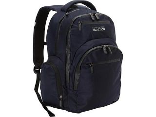 Kenneth Cole New York Business 18in. Backpack 