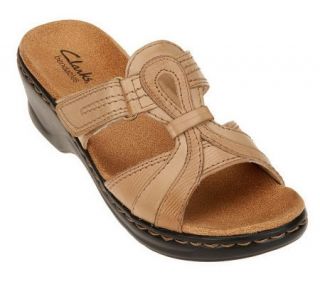 clarks lexi empress