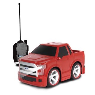 99 sale nkok mean machines remote control 1 8 extreme terrain ford f