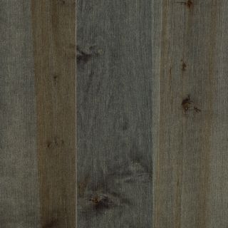 Pergo RM000447 Accolade Laminate Flooring Sample , 16 Inches by 7.6 Inches, American Beech ...