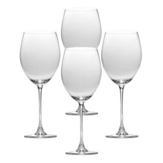 Lenox Tuscany Classics White Wine Glass