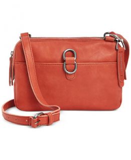 Lucky Brand Dempsey Mini Crossbody   Handbags & Accessories