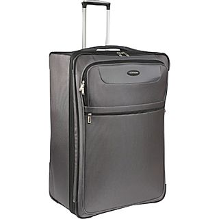 Samsonite L.I.F.T.  Upright 29 Expandable
