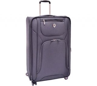 Travelers Choice Cornwall 30 Spinner Luggage