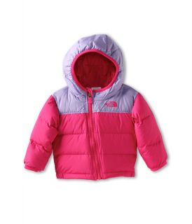 The North Face Kids Nuptse Hoodie Infant, The North Face