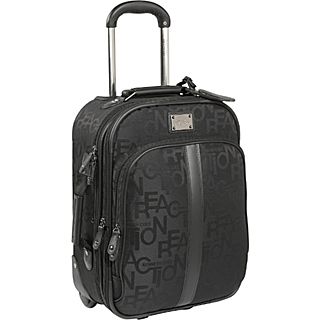 Kenneth Cole Reaction Taking Flight 17 Expandable Wheeled Upright/Carry On