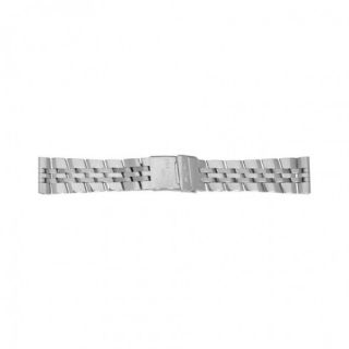 Breitling Windrider Chronomat Evolution Bracelet Stainless Steel
