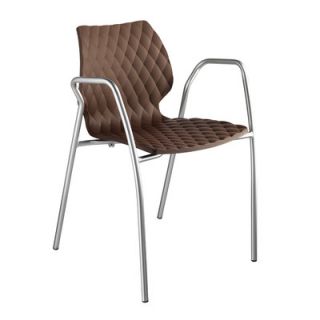 Uni PP Arm Chair by Sandler Seating